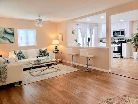 312 E Lugonia Ave, Redlands, CA 92374 photo 3