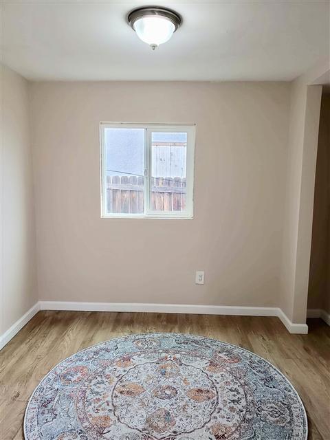 312 E Lugonia Ave, Redlands, CA 92374 photo 9