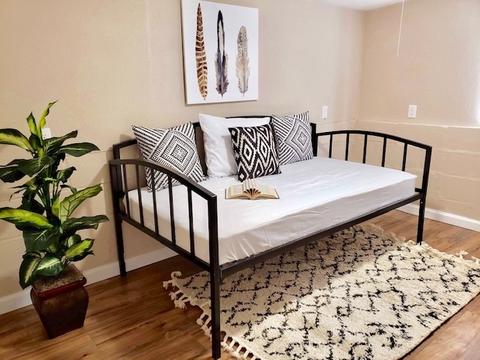 312 E Lugonia Ave, Redlands, CA 92374 photo 19