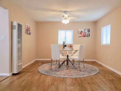 312 E Lugonia Ave, Redlands, CA 92374 photo 4