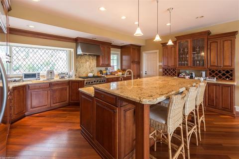 941 Newkirk, La Jolla, CA 92037 photo 7