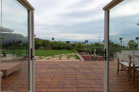 941 Newkirk, La Jolla, CA 92037 photo 13