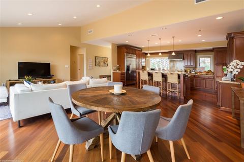 941 Newkirk, La Jolla, CA 92037 photo 6