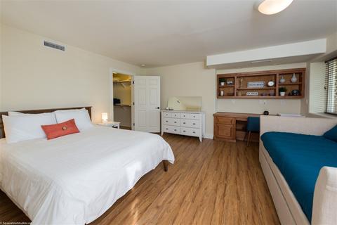 941 Newkirk, La Jolla, CA 92037 photo 10