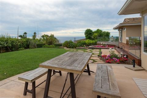 941 Newkirk, La Jolla, CA 92037 photo 11