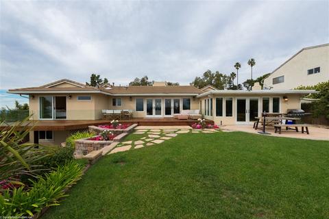 941 Newkirk, La Jolla, CA 92037 photo 12