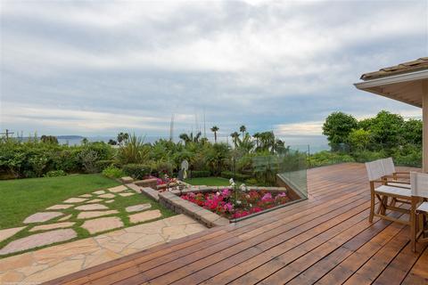 941 Newkirk, La Jolla, CA 92037 photo 1