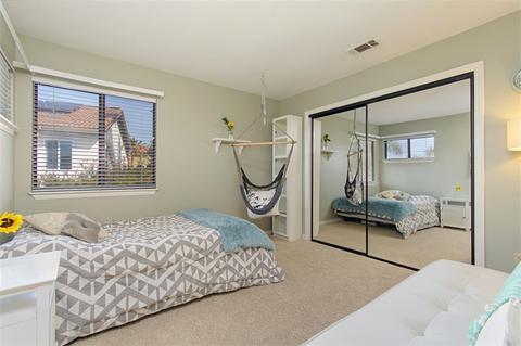7622 Primavera Way, Carlsbad, CA 92009 photo 19