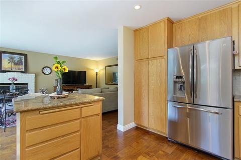 7622 Primavera Way, Carlsbad, CA 92009 photo 12