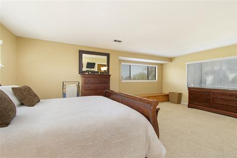 7622 Primavera Way, Carlsbad, CA 92009 photo 16