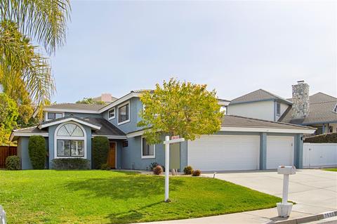 7622 Primavera Way, Carlsbad, CA 92009 photo 1