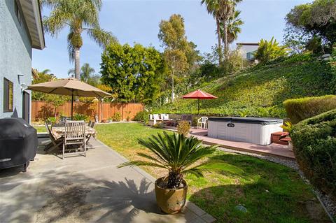 7622 Primavera Way, Carlsbad, CA 92009 photo 22