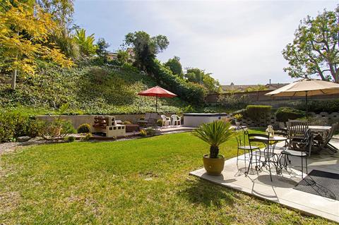 7622 Primavera Way, Carlsbad, CA 92009 photo 24