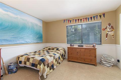 7622 Primavera Way, Carlsbad, CA 92009 photo 20