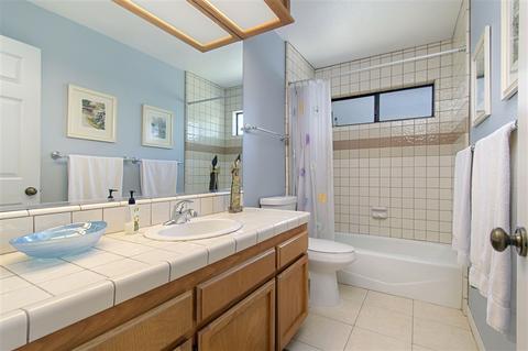 7622 Primavera Way, Carlsbad, CA 92009 photo 21