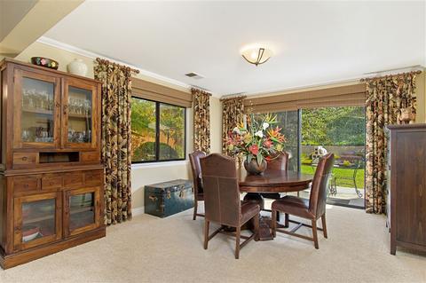 7622 Primavera Way, Carlsbad, CA 92009 photo 5