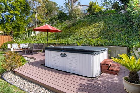 7622 Primavera Way, Carlsbad, CA 92009 photo 23