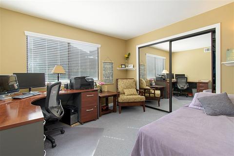 7622 Primavera Way, Carlsbad, CA 92009 photo 13