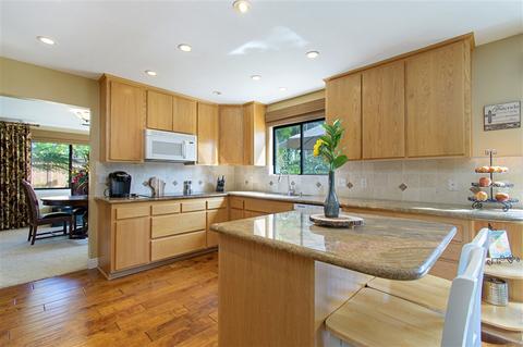 7622 Primavera Way, Carlsbad, CA 92009 photo 11