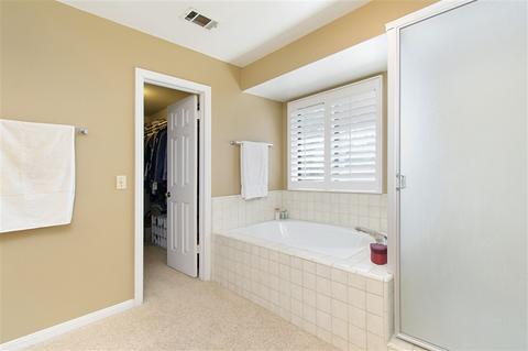 7622 Primavera Way, Carlsbad, CA 92009 photo 18