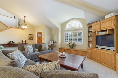 7622 Primavera Way, Carlsbad, CA 92009 photo 4