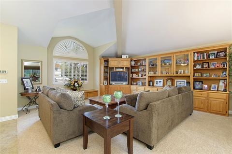 7622 Primavera Way, Carlsbad, CA 92009 photo 3