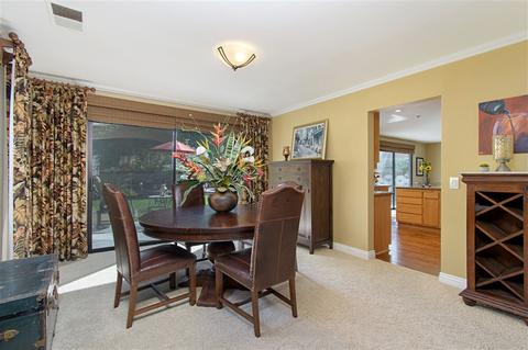 7622 Primavera Way, Carlsbad, CA 92009 photo 6
