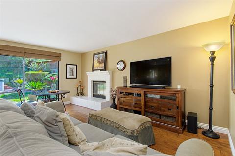 7622 Primavera Way, Carlsbad, CA 92009 photo 8
