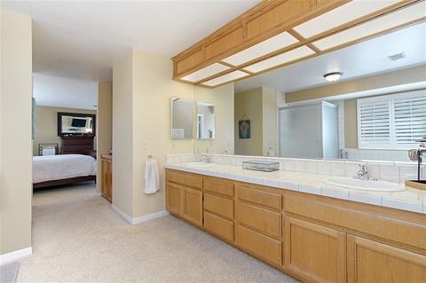 7622 Primavera Way, Carlsbad, CA 92009 photo 17
