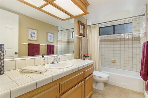 7622 Primavera Way, Carlsbad, CA 92009 photo 14