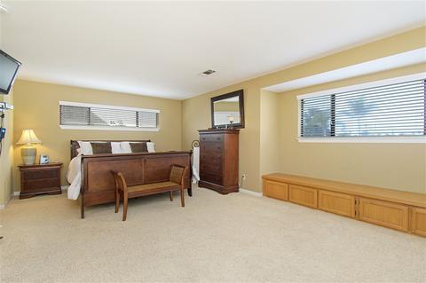 7622 Primavera Way, Carlsbad, CA 92009 photo 15