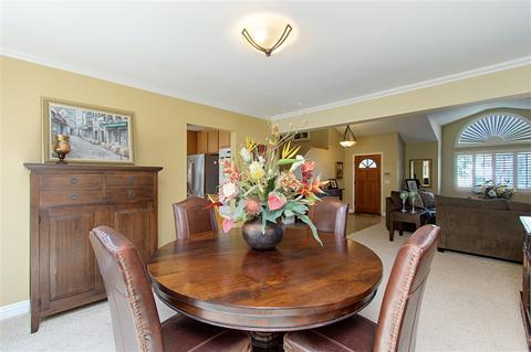 7622 Primavera Way, Carlsbad, CA 92009 photo 7