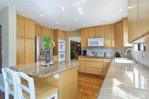 7622 Primavera Way, Carlsbad, CA 92009 photo 10