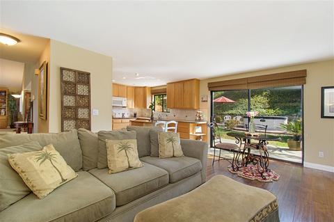 7622 Primavera Way, Carlsbad, CA 92009 photo 9