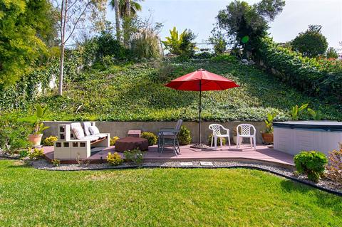 7622 Primavera Way, Carlsbad, CA 92009 photo 25