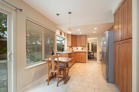718 Point Arguello, Oceanside, CA 92058 photo 13