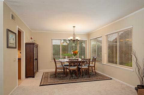 718 Point Arguello, Oceanside, CA 92058 photo 10