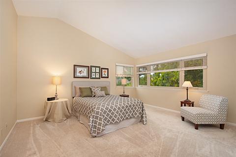 718 Point Arguello, Oceanside, CA 92058 photo 6