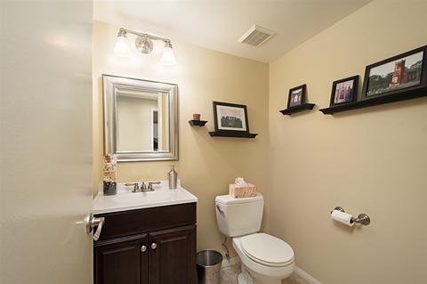 718 Point Arguello, Oceanside, CA 92058 photo 14
