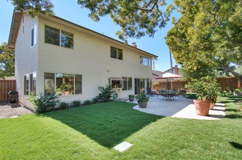 718 Point Arguello, Oceanside, CA 92058 photo 22