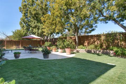 718 Point Arguello, Oceanside, CA 92058 photo 21
