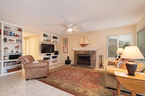 718 Point Arguello, Oceanside, CA 92058 photo 5
