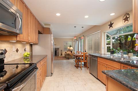 718 Point Arguello, Oceanside, CA 92058 photo 12