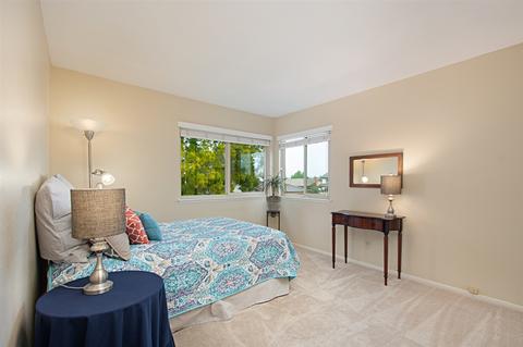 718 Point Arguello, Oceanside, CA 92058 photo 18