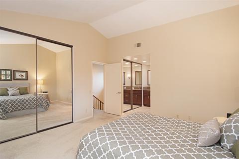 718 Point Arguello, Oceanside, CA 92058 photo 15