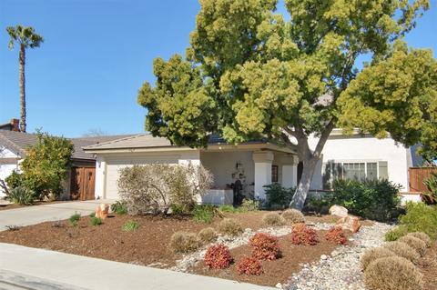 718 Point Arguello, Oceanside, CA 92058 photo 23