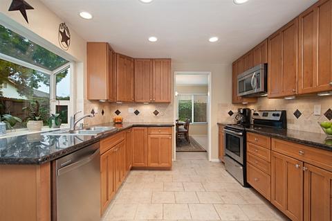 718 Point Arguello, Oceanside, CA 92058 photo 3