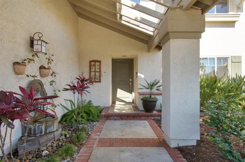 718 Point Arguello, Oceanside, CA 92058 photo 8