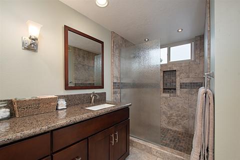 718 Point Arguello, Oceanside, CA 92058 photo 16