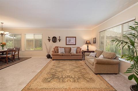 718 Point Arguello, Oceanside, CA 92058 photo 9